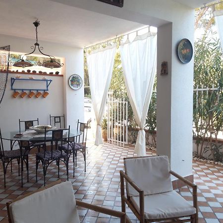몬델로 Casa Perciata - Locazione Turistica 아파트 외부 사진