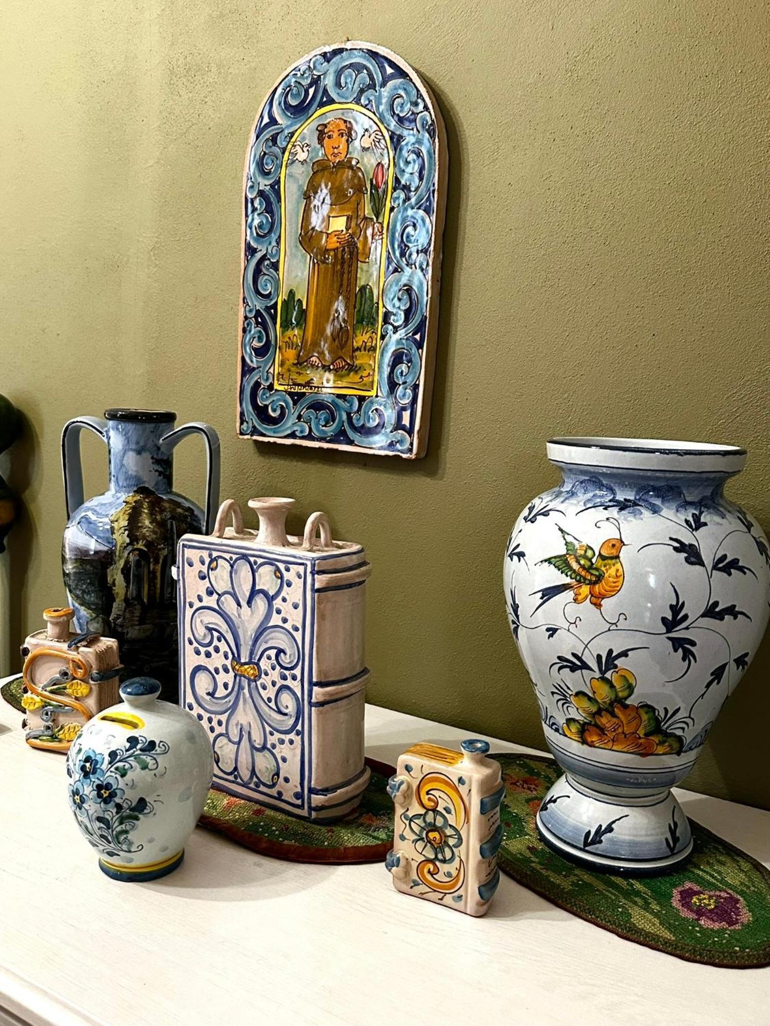 몬델로 Casa Perciata - Locazione Turistica 아파트 외부 사진