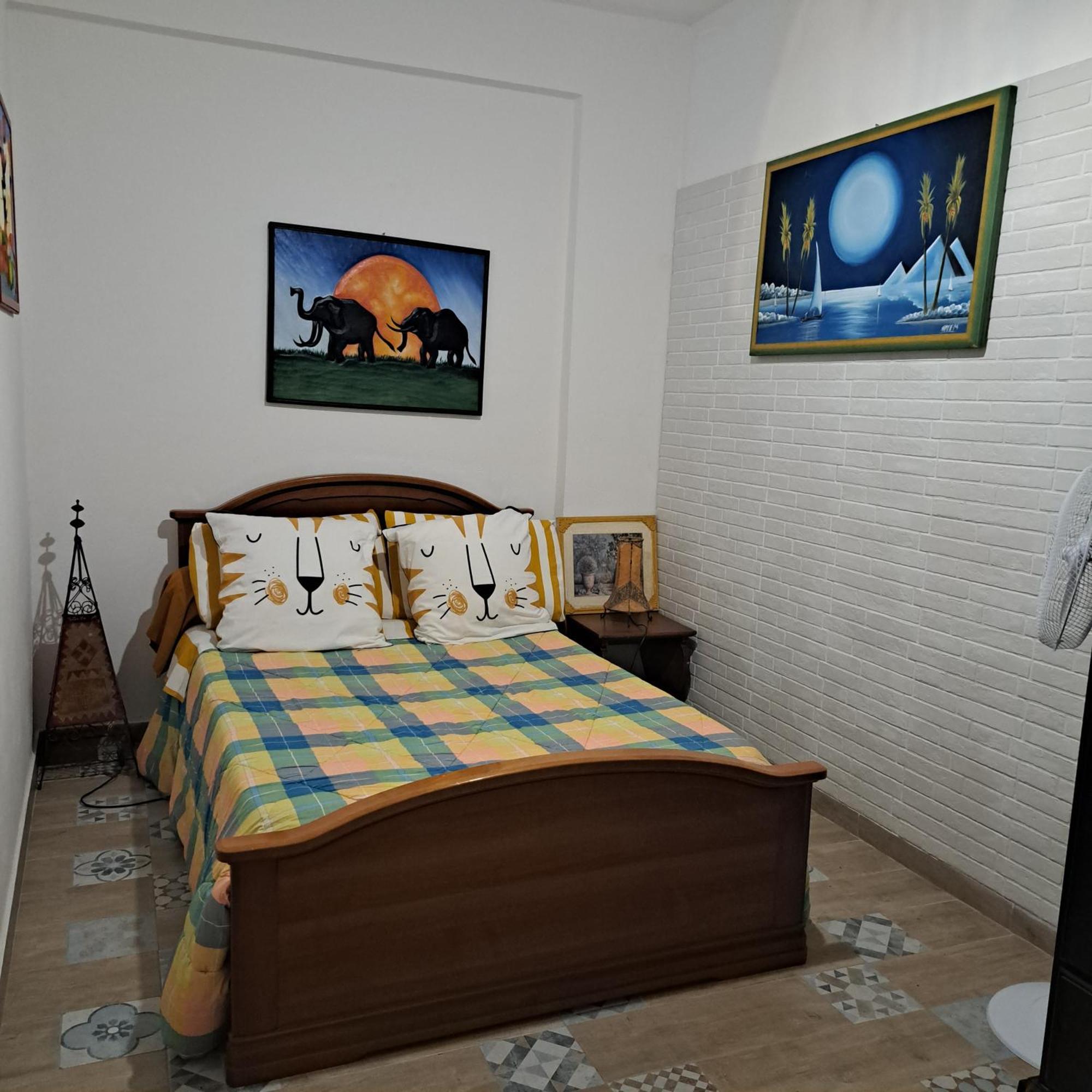몬델로 Casa Perciata - Locazione Turistica 아파트 외부 사진